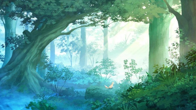 《海贼王》里，为何赤犬作为很早就出场的强者，他的压迫感没有掉价？