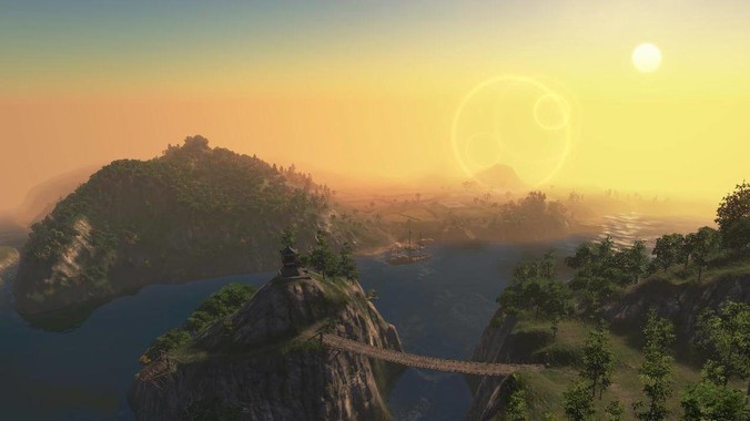 外网测试同样的性能下的掌机安装steam os系统的性能比安装微软系统的帧率更强，原因是什么？