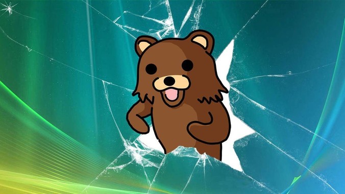 为什么不用rust重写J***a？