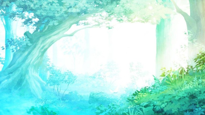为什么一部分 Go 布道师的博客不更新了？